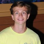 Logan Nichols - @logannichols_ - Instagram