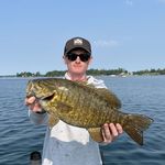 Logan Nichols - @logannichols11 - Instagram