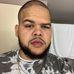 Logan Nichols - Facebook