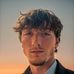 Logan Nichols - Facebook