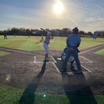 Logan Nichols - @logann_13 - Instagram