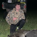 Logan Nichols - @logan_nichols32 - Instagram