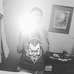 Logan Nichols - @logan_2_nichols - Instagram
