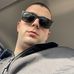 Logan Nichols - Facebook