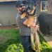 Logan Nichols - Facebook