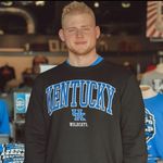 Logan Nichols - @logan_nichols_12 - Instagram