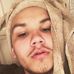 Logan Nichols - Facebook