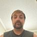 Logan Nichols - Facebook