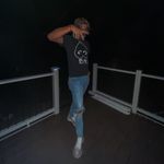 Logan Nichols ♤ - @logan.nicholss - Instagram