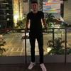 Logan Nichols - @logannnichols - TikTok