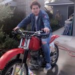 Logan Nicholson - @logan_nicholson4 - Instagram