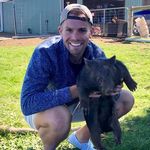 Logan Nichols - DFW Realtor - @logantnichols - Instagram