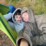 Lo - @_logannicholson - Instagram