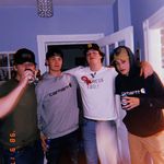 @logan.nicholson_ - Instagram