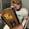 Logan - @logan.nicholson6 - TikTok