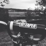 Logan - @logan___nicholson - Instagram
