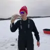 Logan - @logannicholson03 - TikTok