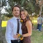 Logan nicholson - @logannicholson__ - Instagram