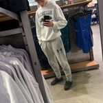 Logan Nicholson - @lnicholson0407 - Instagram
