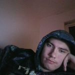 logan nicholson - @logannicholson6980888 - Instagram