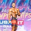 Logan Nicholson - @nicholson2357 - TikTok