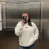 Logan Nicholson - @logan.nicholson92 - TikTok
