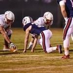 Logan Nicholson - @nicholson.logan - Instagram