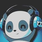 logan nicholson - @logannicholson515 - Instagram