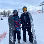 Logan Nicholson - @logan_nicholson10 - Instagram