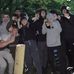 Logan Nicholson - Facebook