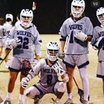 Logan Nicholson - @logannicholson82 - Instagram