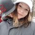 Logan Nicholson - Facebook