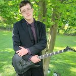 Logan Nicholson - @logan__nicholson - Instagram