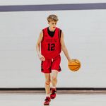Logan Nicholson - @logan_nicholson12 - Instagram