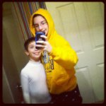 Logan Nicholson - @logan_nicholson - Instagram