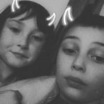 Logan Nicholson - @logan_nic09 - Instagram