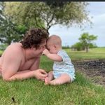Logan Buchan-Nicholson - @logan.nicholson - Instagram