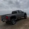 Logan Nicholson - @dicholson - TikTok