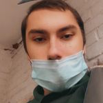 Logan Nicholson - @logan_8869363 - Instagram
