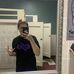 Logan Nicholson - Facebook