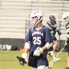 Logan_Nicholson - @logannicholson7 - TikTok