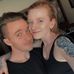 Logan Nicholson - Facebook