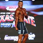 Logan Nicholson - @logan2257 - Instagram