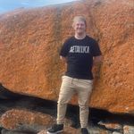 Logan Nicholson - @logan_nicholson146 - Instagram