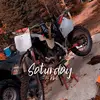 Logan Nicholson - @logan.nicholson64 - TikTok