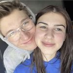 Logan Nicholson - @logannicholson_03 - Instagram