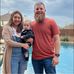 Logan Nicholson - Facebook