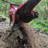 Logan Nicholson - @logan.nicholson7 - TikTok