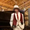 Logan Nicholson - @logannicholson0 - TikTok