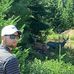 Logan Nicholson - Facebook
